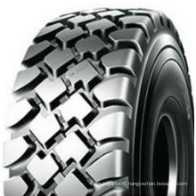 29.5R25otr tyres, solid tyre in China